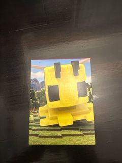 （分類：）位於 。 由 candycandy626 提交（商品編號 1392822518，圖片 1）。簡介： 。