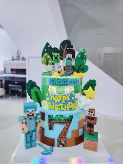 (Category: ) located in . Submitted by cakedreams (Listing ID 1068595177, Image 1). Description: .