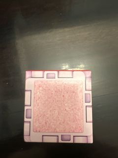 （分類：）位於 。 由 candycandy626 提交（商品編號 1392822677，圖片 1）。簡介： 。
