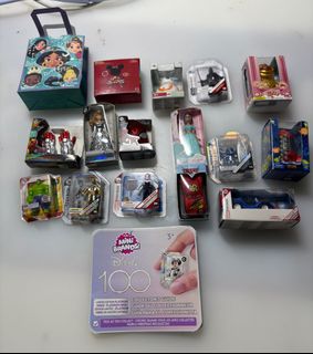 （分類：）位於 。 由 lockgary 提交（商品編號 1392827139，圖片 1）。簡介： 。