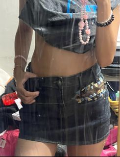 (Category: ) located in . Submitted by declut_k8 (Listing ID 1392821881, Image 1). Description: .
