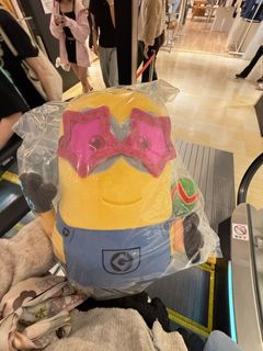 （分類：）位於 。 由 ann_cham_8 提交（商品編號 1392768551，圖片 1）。簡介： 。