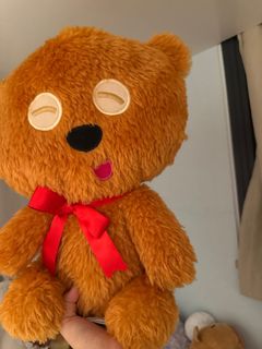 （分類：）位於 。 由 wcsss 提交（商品編號 1392863007，圖片 1）。簡介： 。