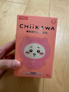 （分類：）位於 。 由 arianing 提交（商品編號 1392794442，圖片 1）。簡介： 。
