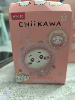（分類：）位於 。 由 mandychan86 提交（商品編號 1392729225，圖片 1）。簡介： 。