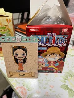 （分類：）位於 。 由 wh.tt 提交（商品編號 1392807967，圖片 1）。簡介： 。