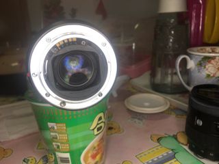 （分類：）位於 。 由 mita_lam 提交（商品編號 1392861473，圖片 1）。簡介： 。