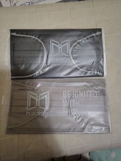 （分類：）位於 。 由 imafishhhh 提交（商品編號 1392846206，圖片 1）。簡介： 。