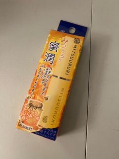 (Category: ) located in . Submitted by aziciv (Listing ID 1392832420, Image 1). Description: .