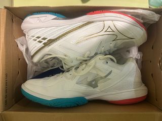 (Category: ) located in . Submitted by andrew_lim22 (Listing ID 1392734486, Image 1). Description: .