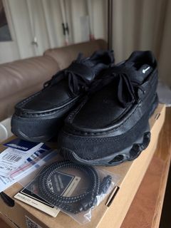 （分類：）位於 。 由 edc.c 提交（商品編號 1392739758，圖片 1）。簡介： 。