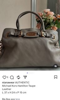 (Kategori: ) berada di . Dikirim oleh deastt (ID iklan 1392746103, Gambar 1). Deskripsi: .