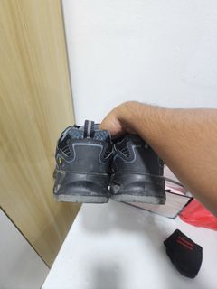 (Category: ) located in . Submitted by mamzain (Listing ID 1392806769, Image 1). Description: .