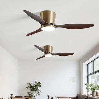 (Category: ) located in . Submitted by xiaofong0901 (Listing ID 1392751329, Image 1). Description: .