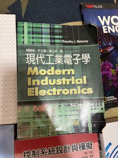 由 local__22 (刊登 ID 1392773095，圖片 1) 提交，位於 的 (類別：)，說明：。
