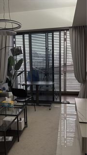 (Category: ) located in . Submitted by decotique (Listing ID 1392858315, Image 1). Description: .