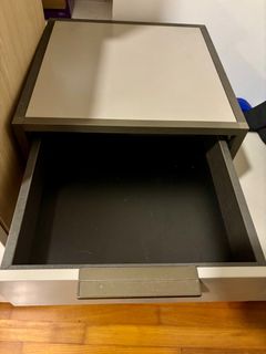 (Category: ) located in . Submitted by silverbird.miffy (Listing ID 1392846321, Image 1). Description: .