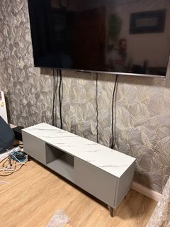 (Category: ) located in . Submitted by erzay (Listing ID 1392737371, Image 1). Description: .