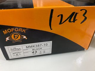 （分類：）位於 。 由 eddy.mak 提交（商品編號 1392762179，圖片 1）。簡介： 。