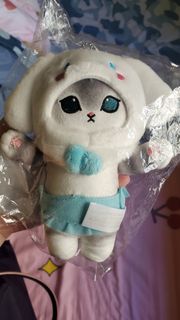 （分類：）位於 。 由 maghehe 提交（商品編號 1392870423，圖片 1）。簡介： 。