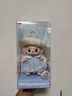 （分類：）位於 。 由 ethguy 提交（商品編號 1392851523，圖片 1）。簡介： 。