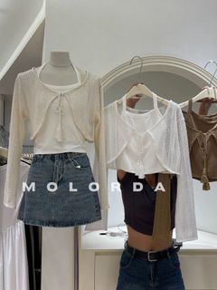（分類：）位於 。 由 charlottemi 提交（商品編號 1392791814，圖片 1）。簡介： 。