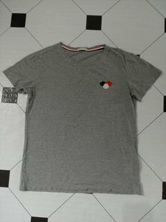 (Category: ) located in . Submitted by champsthrift (Listing ID 1392690574, Image 1). Description: .