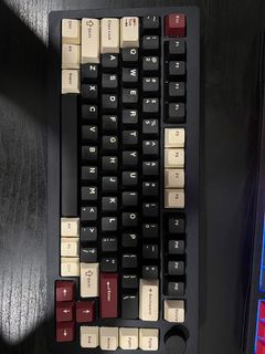 (Category: ) located in . Submitted by danisheusoff (Listing ID 1392865026, Image 1). Description: .