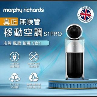 （分類：）位於 。 由 petercrouch 提交（商品編號 1392717690，圖片 1）。簡介： 。