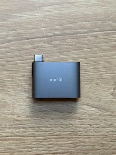 由 etccccccc (刊登 ID 1392861872，圖片 1) 提交，位於 的 (類別：)，說明：。