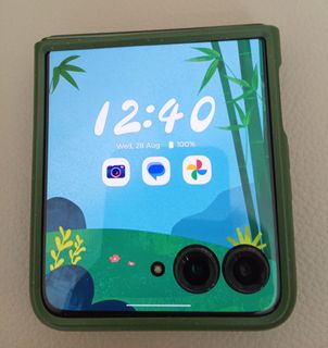 （分類：）位於 。 由 newocean.189d13 提交（商品編號 1392711573，圖片 1）。簡介： 。