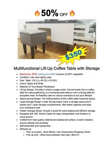 (Category: ) located in . Submitted by yoga.cheong (Listing ID 1392708672, Image 1). Description: .