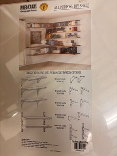 (Category: ) located in . Submitted by helenlai22222222 (Listing ID 1392765734, Image 1). Description: .