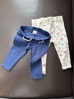 （分類：）位於 。 由 piscessteph 提交（商品編號 1392687004，圖片 1）。簡介： 。