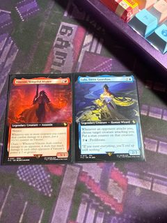 Hell is Other Demons 新品未開封 限定生産品 Hell is Other Demons 新品未開封 限定生産品