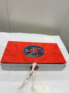 （分類：）位於 。 由 tobyshum 提交（商品編號 1392726534，圖片 1）。簡介： 。