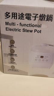 （分類：）位於 。 由 tinyt0909 提交（商品編號 1392858379，圖片 1）。簡介： 。