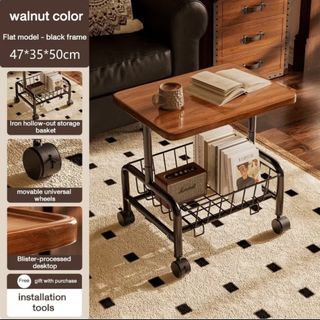 (Category: ) located in . Submitted by closingdownsaleeeee_sg (Listing ID 1392687197, Image 1). Description: .