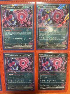 (Category: ) located in . Submitted by imaboss (Listing ID 1392847556, Image 1). Description: .
