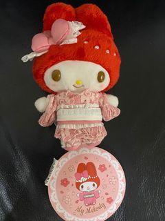 （分類：）位於 。 由 rdo__ 提交（商品編號 1392831704，圖片 1）。簡介： 。