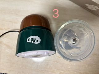 由 tcting0701 (刊登 ID 1392796694，圖片 1) 提交，位於 的 (類別：)，說明：。