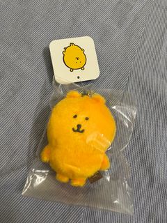 （分類：）位於 。 由 kay_0422 提交（商品編號 1392744352，圖片 1）。簡介： 。