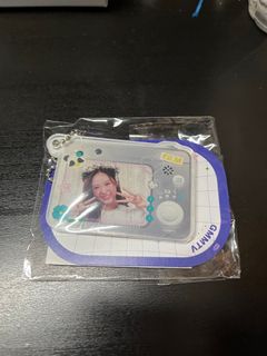 （分類：）位於 。 由 turtlebbg 提交（商品編號 1392829116，圖片 1）。簡介： 。