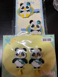 （分類：）位於 。 由 turtlebbg 提交（商品編號 1392828562，圖片 1）。簡介： 。
