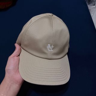 由 ryu2hand (刊登 ID 1392857693，圖片 1) 提交，位於 的 (類別：)，說明：。