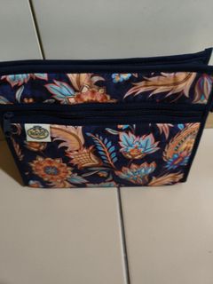 (Category: ) located in . Submitted by mrssan (Listing ID 1392694558, Image 1). Description: .