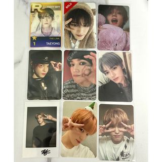 （分類：）位於 。 由 suwjie 提交（商品編號 1392807051，圖片 1）。簡介： 。