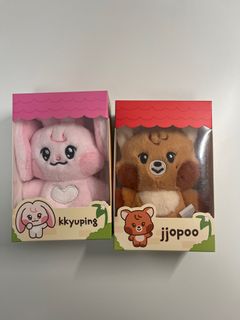 （分類：）位於 。 由 hails9 提交（商品編號 1392823510，圖片 1）。簡介： 。