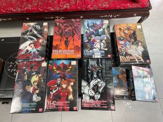 (Category: ) located in . Submitted by qincai76 (Listing ID 1382969011, Image 1). Description: .