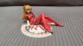 （分類：）位於 。 由 samjamliz 提交（商品編號 1392729104，圖片 1）。簡介： 。